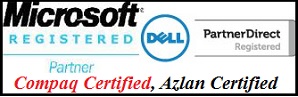 A&A Best, Low Cost Dell Computer Repair Wellington