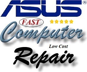Asus Best Computer Repair and Computer Upgrade in Wellington