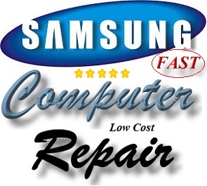 Samsung Laptop Repair and Upgrades Wellington Phone Number