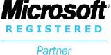 Wellington Microsoft Partner Computer Repair