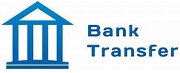 Wellington Computer Repair Accept Bank Transfer