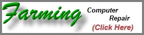 Wellington Shropshire Farming Computer Repair, Support