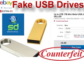 Same Day Wellington Telford Data Recovery, USB Drive Data Recovery