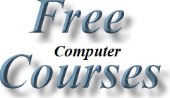 Free Wellington Telford Computer Courses - Wellington Computer Training