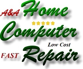 Best, Qualified Wellington Home Computer Repair and Upgrade