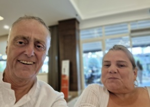 Wellington Telford Computer Repair Experts