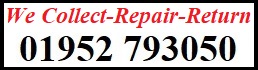 Wellington Shropshire Computer Repair Phone Number