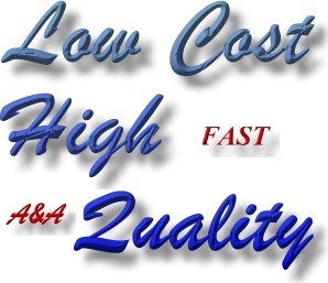 Fast, Low Cost, High Quality Wellington HP Computer Repair